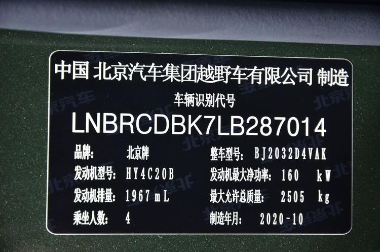 https://gcc-1307444343.cos.accelerate.myqcloud.com/gallery/196fb0757a7492ac62a307a8f80994e1.jpg