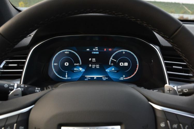 https://gcc-1307444343.cos.accelerate.myqcloud.com/gallery/196fc88b5626c815a3db868709145f56.jpg