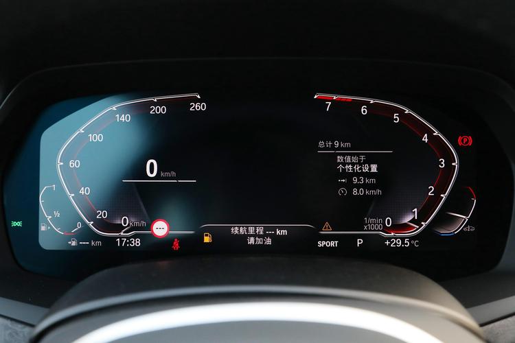 https://gcc-1307444343.cos.accelerate.myqcloud.com/gallery/1972ada799e80533abb18640856eedde.jpg