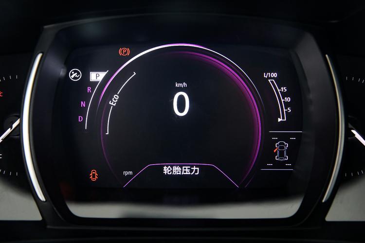 https://gcc-1307444343.cos.accelerate.myqcloud.com/gallery/19759ea94da6602e2bb78d41adb3960d.jpg