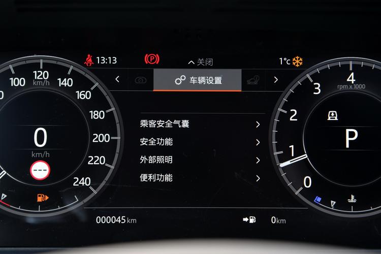 https://gcc-1307444343.cos.accelerate.myqcloud.com/gallery/1978be3d2412d28a12b7340c410647f5.jpg