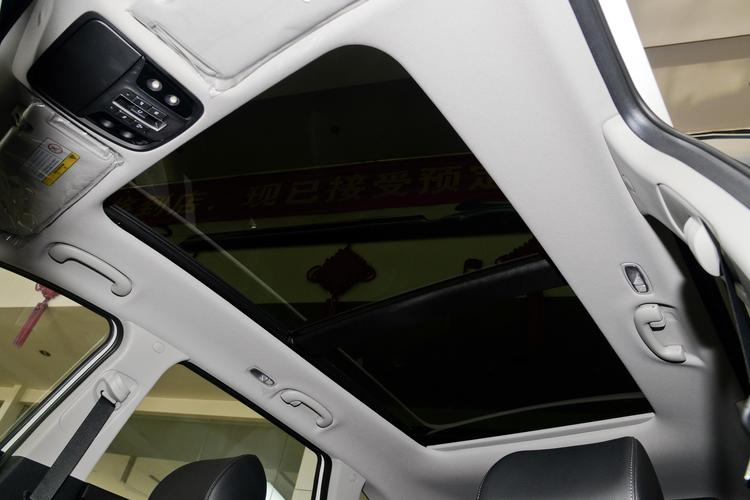 https://gcc-1307444343.cos.accelerate.myqcloud.com/gallery/1979dde9ba2c0a193eea2768511204bf.jpg