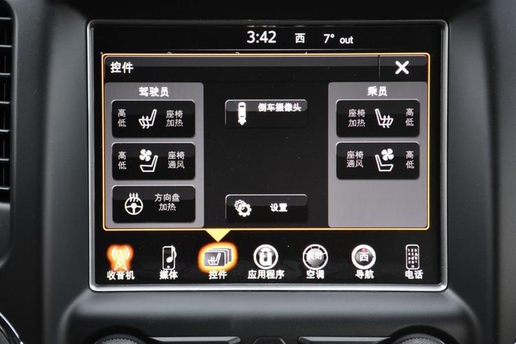https://gcc-1307444343.cos.accelerate.myqcloud.com/gallery/197b155d32dd9e1455a7ce451f820faf.jpg