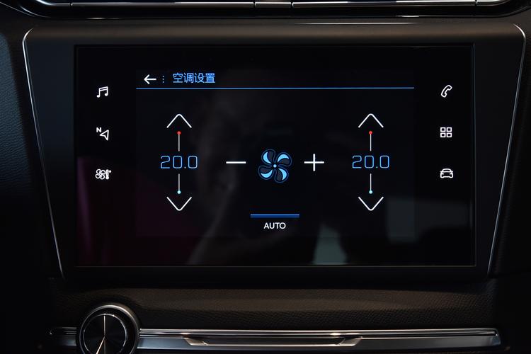 https://gcc-1307444343.cos.accelerate.myqcloud.com/gallery/197b81a7259bd0cffd53149d2a511705.jpg