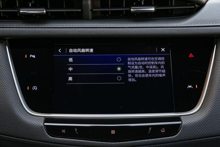 https://gcc-1307444343.cos.accelerate.myqcloud.com/gallery/197e4fff284611a8649e946c451464e3.jpg