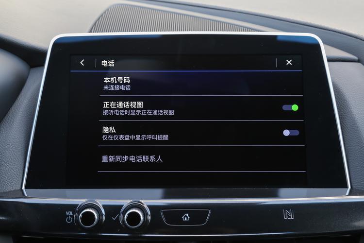 https://gcc-1307444343.cos.accelerate.myqcloud.com/gallery/197f1439093a0927323e4e78713db9f7.jpg