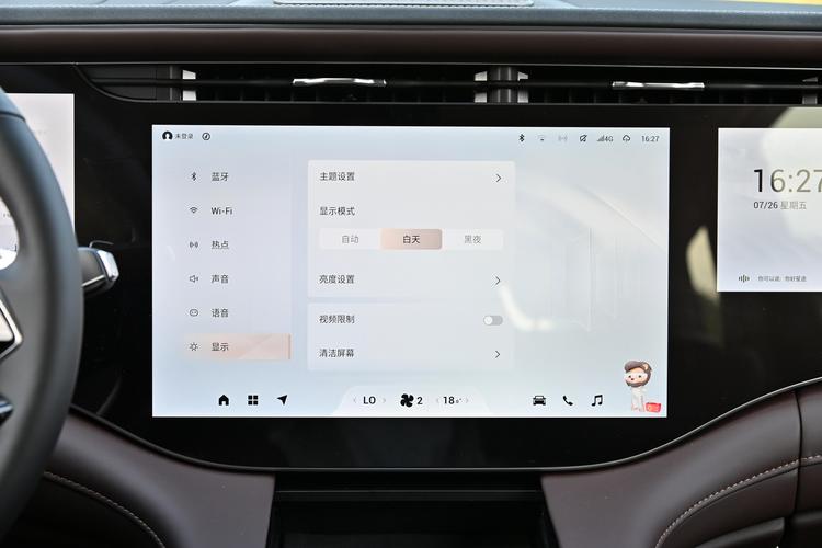 https://gcc-1307444343.cos.accelerate.myqcloud.com/gallery/19804a3a89b7f6fc3f58c244e9f6b844.jpg