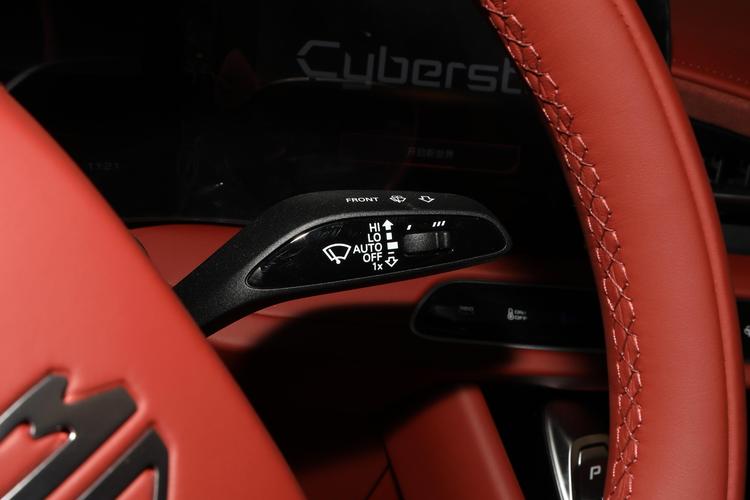 https://gcc-1307444343.cos.accelerate.myqcloud.com/gallery/19804bd13ec04135761bfbd5e974a328.jpg