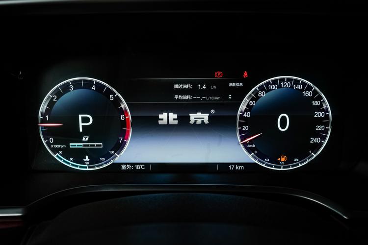 https://gcc-1307444343.cos.accelerate.myqcloud.com/gallery/19820792d0a1016a30016e415c813c2b.jpg