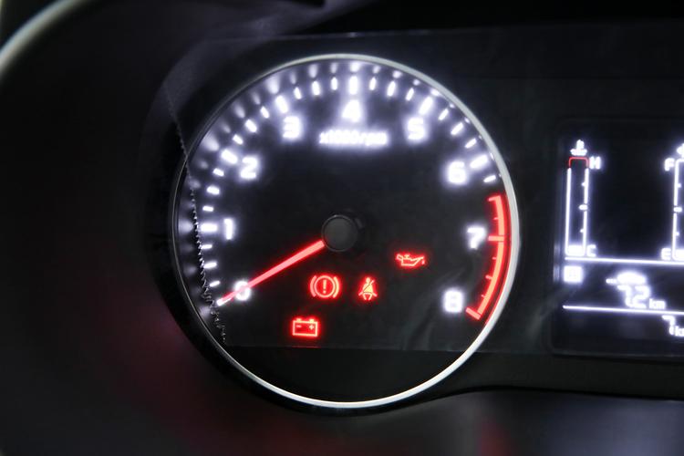 https://gcc-1307444343.cos.accelerate.myqcloud.com/gallery/1982b3b163c4ca0ad8676dac394565a9.jpg