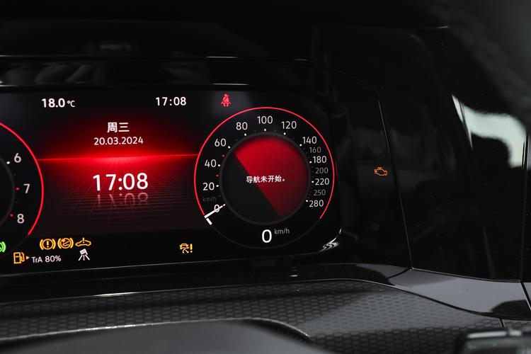 https://gcc-1307444343.cos.accelerate.myqcloud.com/gallery/1983ae6774751b7c0a95fa74d8769342.jpg