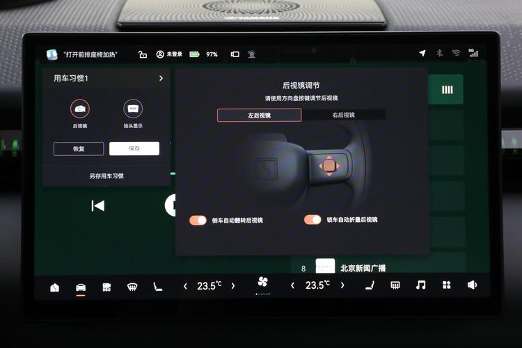 https://gcc-1307444343.cos.accelerate.myqcloud.com/gallery/1989900b79a8cee0d90a660a329411d2.jpg