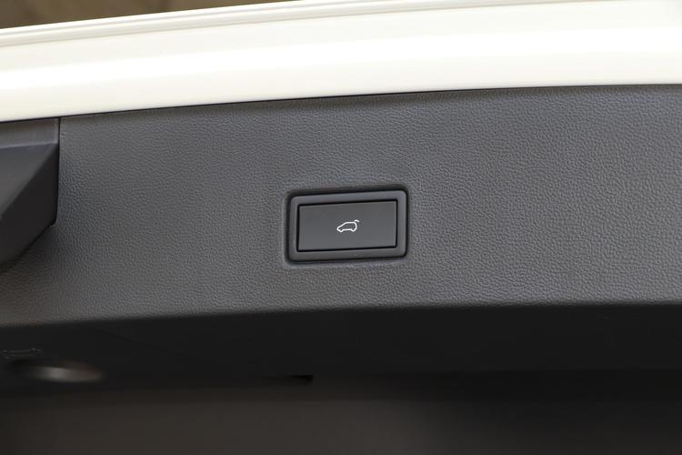 https://gcc-1307444343.cos.accelerate.myqcloud.com/gallery/198c83a624692f92d86262116c4cc820.jpg