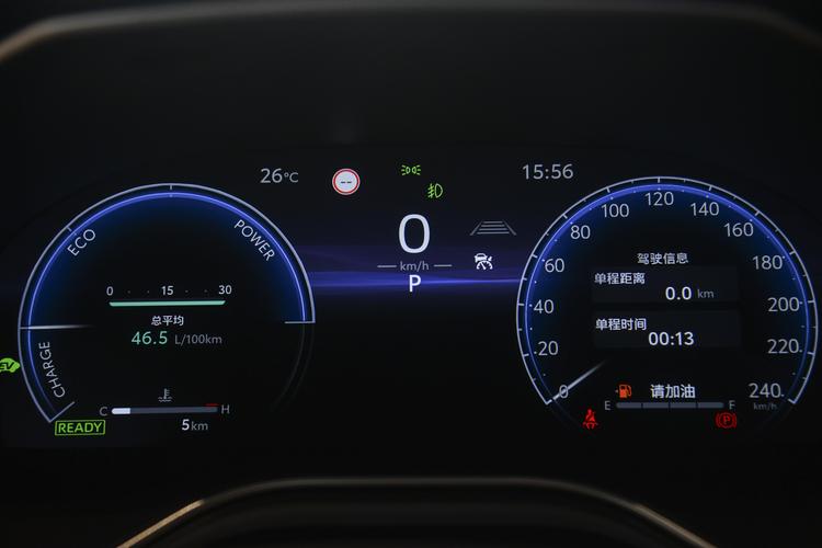 https://gcc-1307444343.cos.accelerate.myqcloud.com/gallery/198ce494787b50a4fc30d21eddb43578.jpg