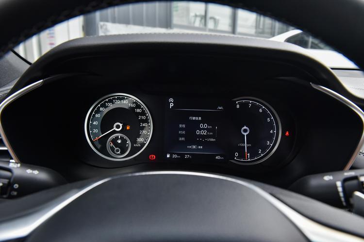 https://gcc-1307444343.cos.accelerate.myqcloud.com/gallery/198d865b84008831c16816ceb08440e3.jpg