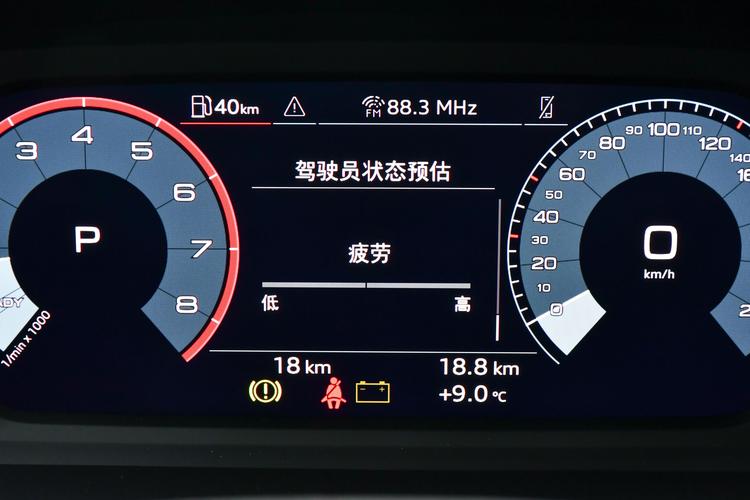 https://gcc-1307444343.cos.accelerate.myqcloud.com/gallery/199ac406eeb873ddec8d982905f54ee7.jpg