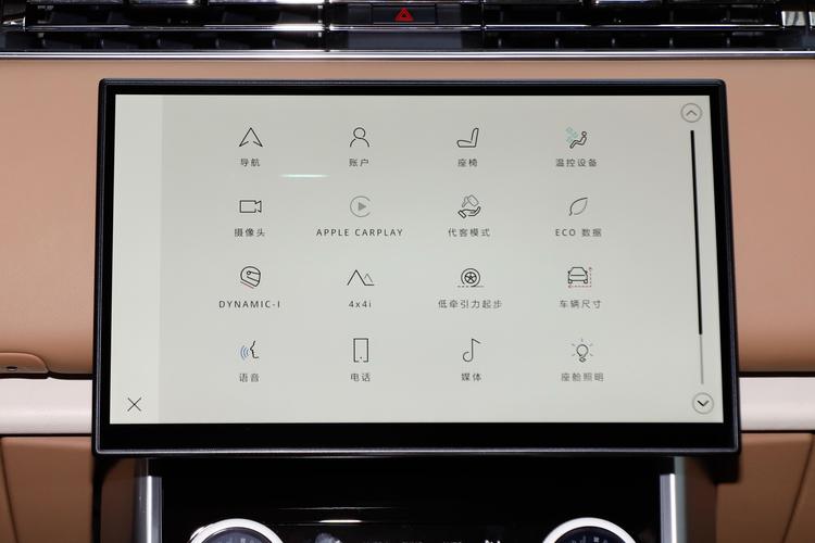 https://gcc-1307444343.cos.accelerate.myqcloud.com/gallery/19a0fa953d75559a50bef87646f2eb74.jpg
