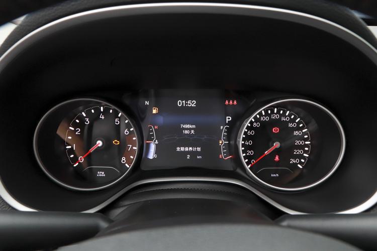 https://gcc-1307444343.cos.accelerate.myqcloud.com/gallery/19a7c234b79284a2dd4cd8a633da6d55.jpg