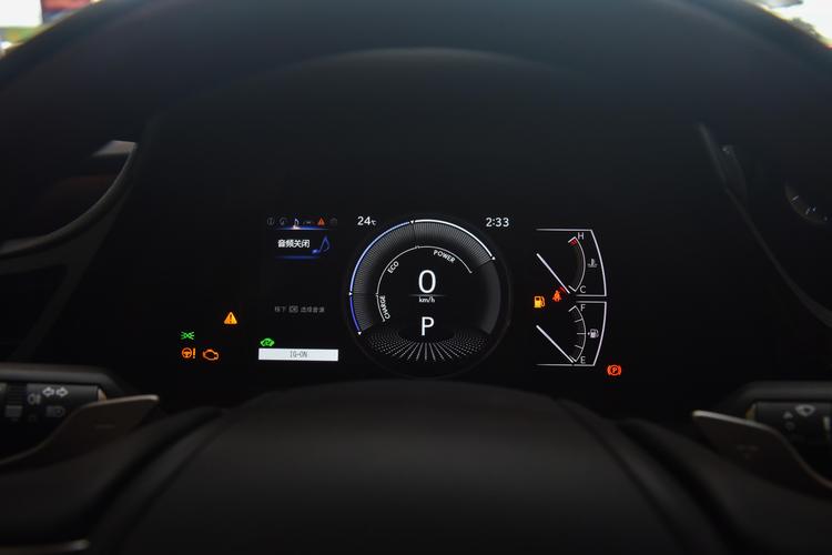 https://gcc-1307444343.cos.accelerate.myqcloud.com/gallery/19ab8d5979c739989eabea9e94b9760b.jpg
