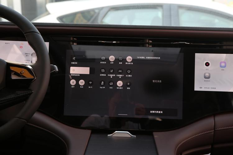 https://gcc-1307444343.cos.accelerate.myqcloud.com/gallery/19afcda35f6b0ed8d511d5a42e413475.jpg