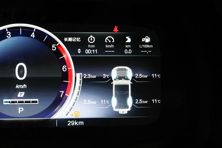 https://gcc-1307444343.cos.accelerate.myqcloud.com/gallery/19b164827b80b7eb764f1a3c7689f0ce.jpg