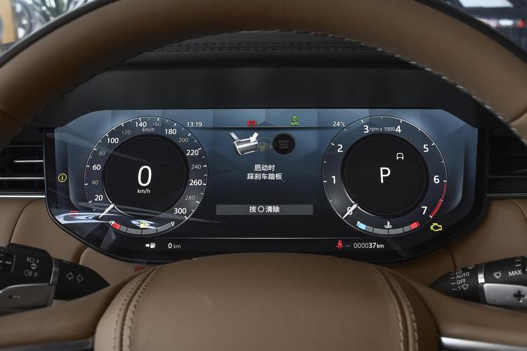 https://gcc-1307444343.cos.accelerate.myqcloud.com/gallery/19b44d234ea181755be7d85ae6586a0e.jpg