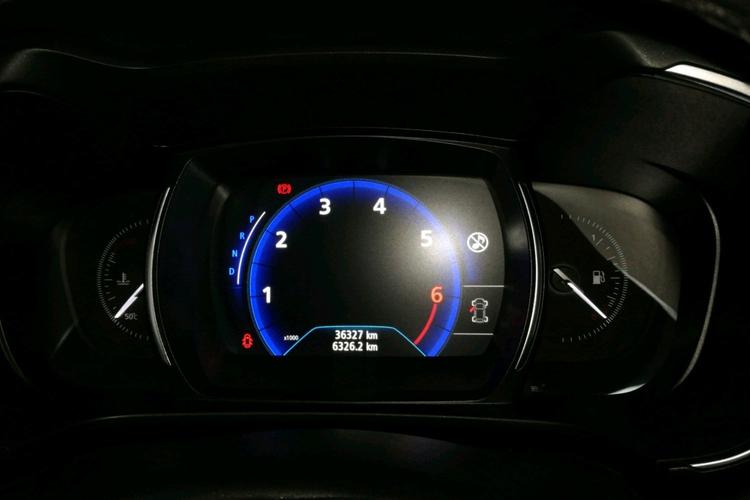 https://gcc-1307444343.cos.accelerate.myqcloud.com/gallery/19ba0a9e94c1fff0d1b80134db4ae61a.jpg