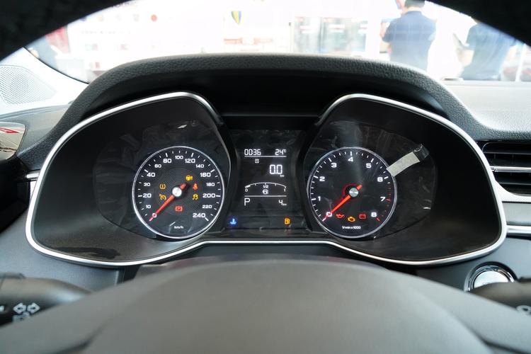 https://gcc-1307444343.cos.accelerate.myqcloud.com/gallery/19ba21e42a024811a4ca16b5aafccb70.jpg