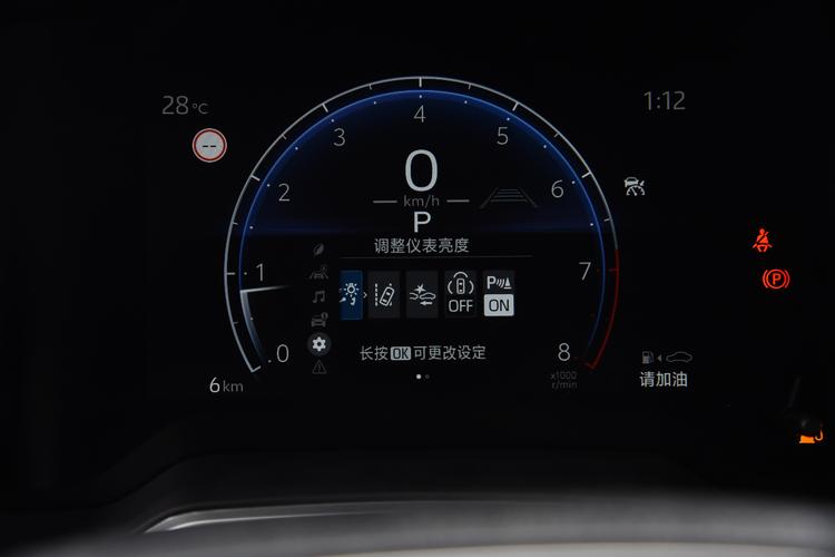 https://gcc-1307444343.cos.accelerate.myqcloud.com/gallery/19bc1d055c2b2c384c7d94aa8a8ef7ca.jpg