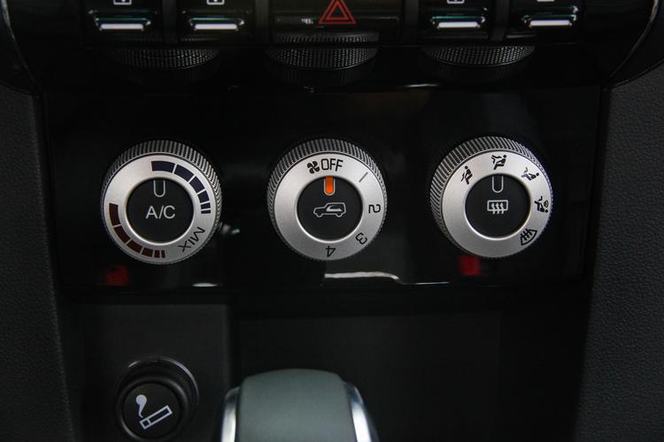 https://gcc-1307444343.cos.accelerate.myqcloud.com/gallery/19bcbc8d33e642649e7fd29fcde8a25b.jpg