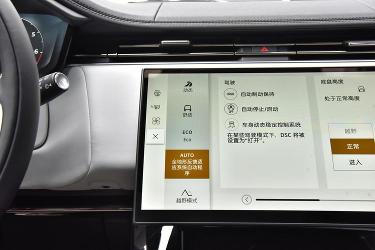 https://gcc-1307444343.cos.accelerate.myqcloud.com/gallery/19c1382cbaaa7d9c984ddd69e0b4c43c.jpg