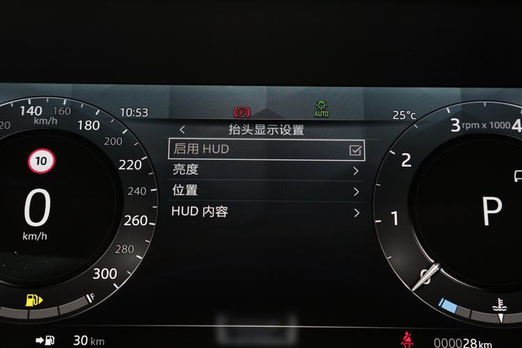 https://gcc-1307444343.cos.accelerate.myqcloud.com/gallery/19c33b534488513911a5b3c8ff9b00e4.jpg