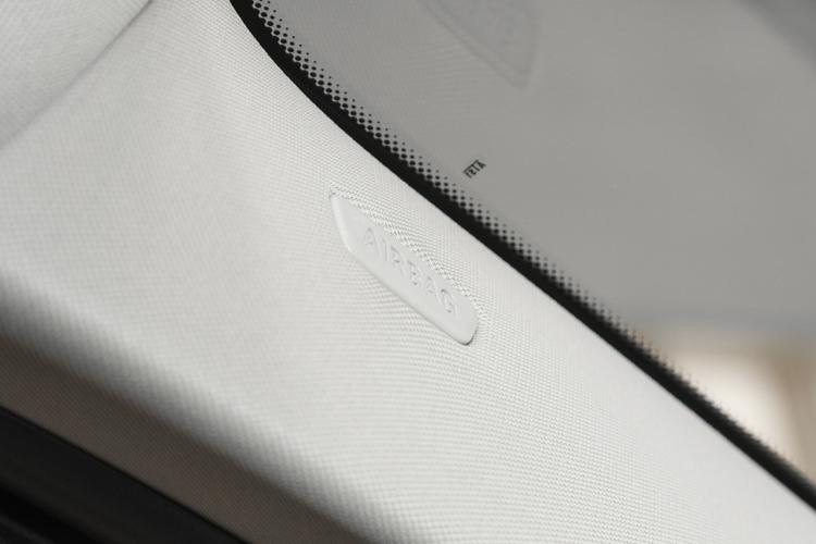 https://gcc-1307444343.cos.accelerate.myqcloud.com/gallery/19caa549314561247a800ef949d7906b.jpg