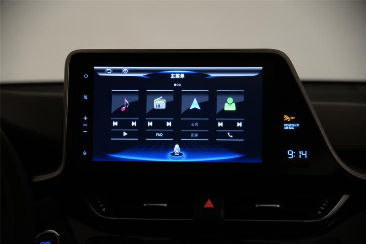 https://gcc-1307444343.cos.accelerate.myqcloud.com/gallery/19cb819b3199a1ab17a73c37a158c915.jpg