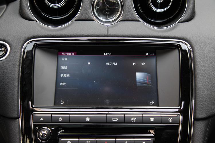 https://gcc-1307444343.cos.accelerate.myqcloud.com/gallery/19ccd09c082840e8c78d3e313f6cb712.jpg