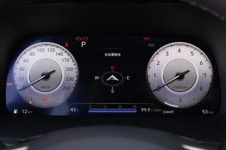 https://gcc-1307444343.cos.accelerate.myqcloud.com/gallery/19cec4ba01cee5220a67ce9a122f4996.jpg