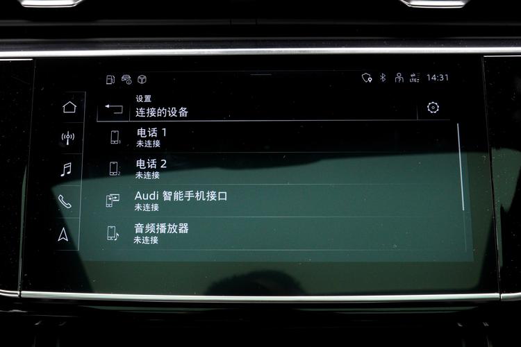 https://gcc-1307444343.cos.accelerate.myqcloud.com/gallery/19d0f4ef81aa004dec0828d8f2a0f288.jpg