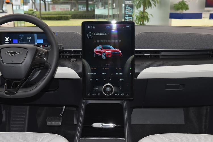 https://gcc-1307444343.cos.accelerate.myqcloud.com/gallery/19d55f0b8ac909b4a01e7246e7f43a0c.jpg