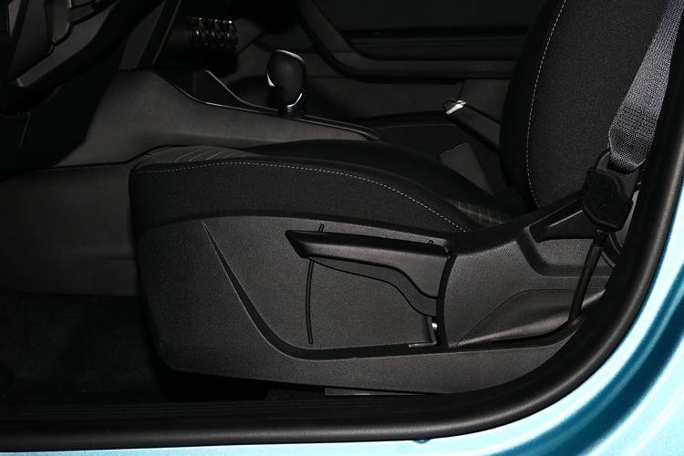 https://gcc-1307444343.cos.accelerate.myqcloud.com/gallery/19da2a65ceccdd148a5ccde4e167ac63.jpg