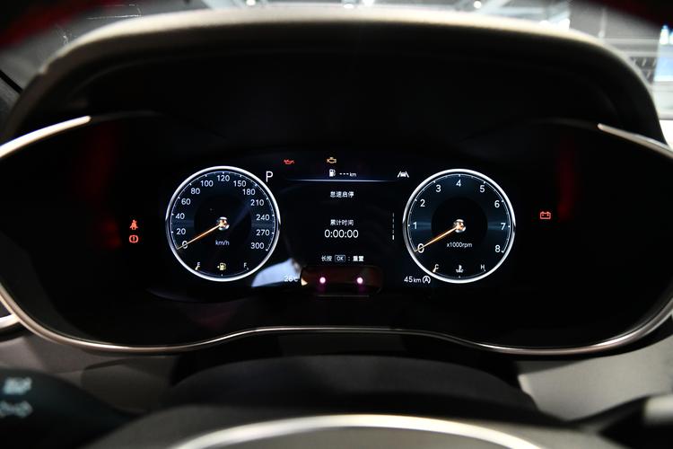 https://gcc-1307444343.cos.accelerate.myqcloud.com/gallery/19dafa846371076291c89453e958743c.jpg