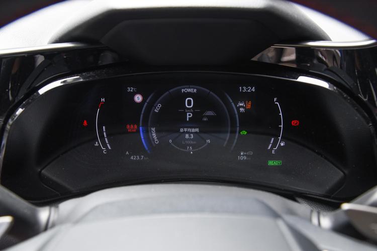 https://gcc-1307444343.cos.accelerate.myqcloud.com/gallery/19db22ad80ea069781209436979c67e0.jpg