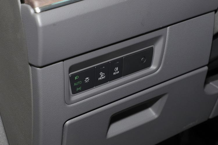 https://gcc-1307444343.cos.accelerate.myqcloud.com/gallery/19dcd8ab491180a001dbc013d4cb96f5.jpg