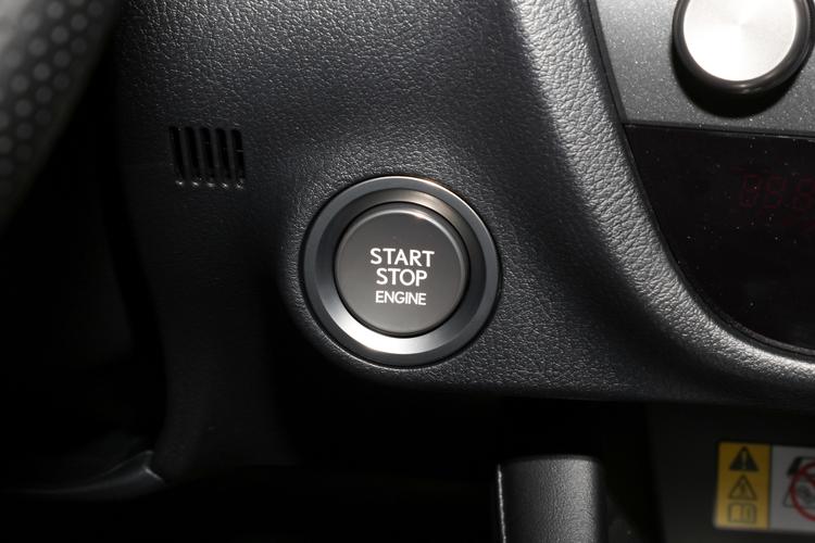 https://gcc-1307444343.cos.accelerate.myqcloud.com/gallery/19e808544549f6c9686c6ee73e8df6c6.jpg