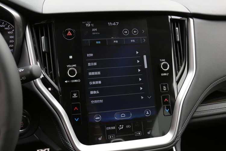https://gcc-1307444343.cos.accelerate.myqcloud.com/gallery/19f48aaea96bccc15691175c069ad0b1.jpg