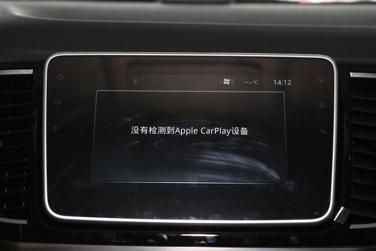 https://gcc-1307444343.cos.accelerate.myqcloud.com/gallery/19f4d2d3fb31a65e2b218658d38c84a7.jpg