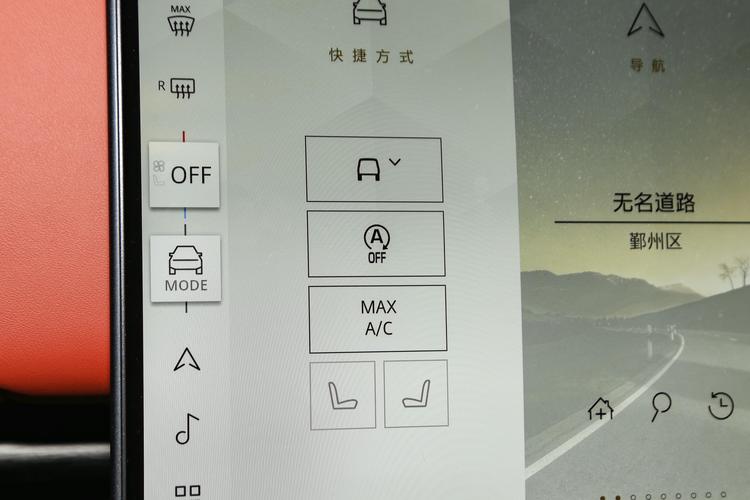 https://gcc-1307444343.cos.accelerate.myqcloud.com/gallery/19f6290b45e4f8a8a69e58d3012e0685.jpg