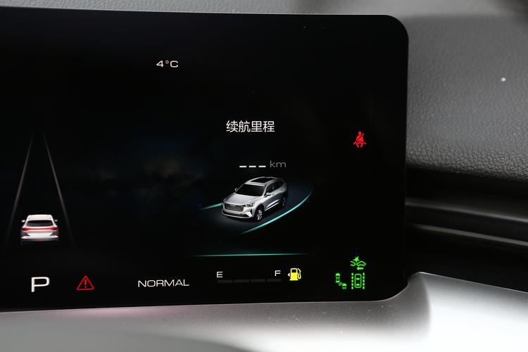 https://gcc-1307444343.cos.accelerate.myqcloud.com/gallery/19f93883306387463fd37e8e4fc886d9.jpg