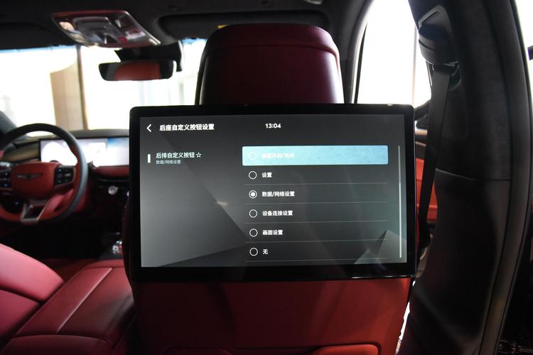 https://gcc-1307444343.cos.accelerate.myqcloud.com/gallery/19fe5adeae729f3799713780c7f9f506.jpg