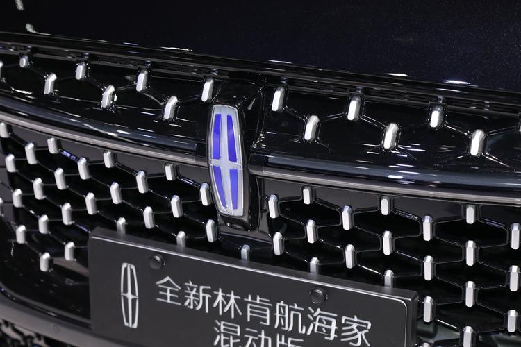 https://gcc-1307444343.cos.accelerate.myqcloud.com/gallery/19fef883745c3eaea316c12b29065c65.jpg