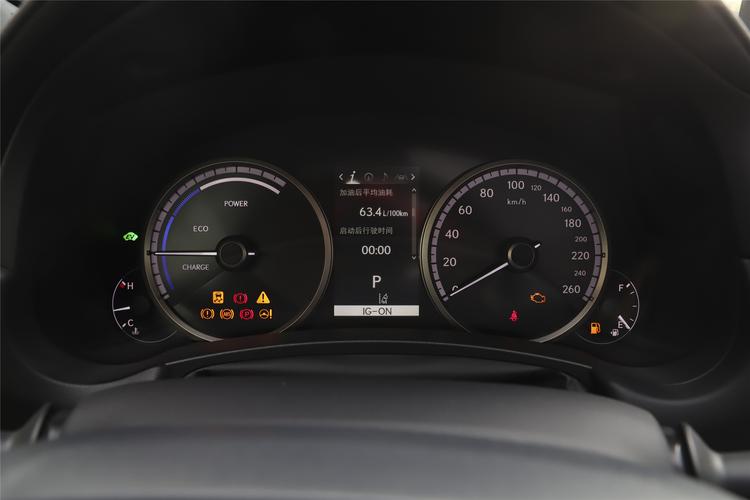 https://gcc-1307444343.cos.accelerate.myqcloud.com/gallery/1a005d2e40619bf455bee333d8ff119d.jpg